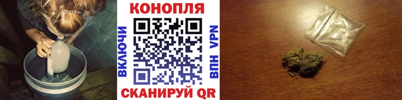 Виды наркотиков купить Зверево Амфетамин  Каннабис  Кокаин  kraken зеркало  Меф  Метамфетамин  А ПВП  ГАШ  Галлюциногенные грибы 