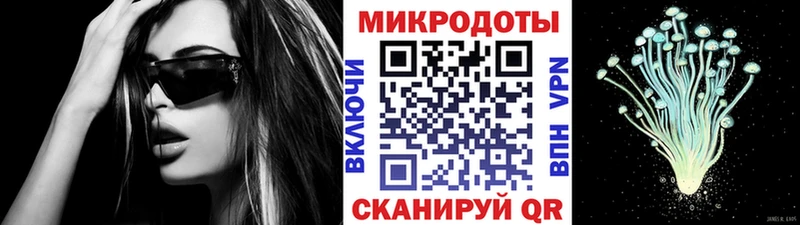 Галлюциногенные грибы GOLDEN TEACHER  как найти наркотики  мега онион  Зверево 
